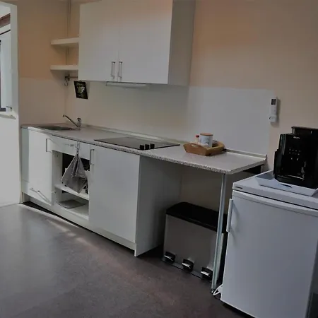 Appartement In Bingen Bingen am Rhein