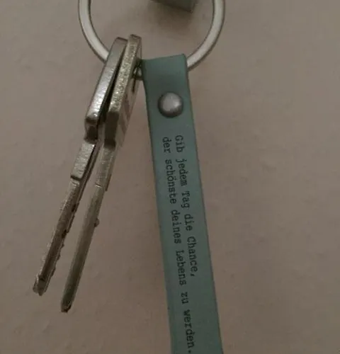 Daire In Bingen Bingen am Rhein